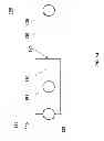 Fig. 02 - Systems and methods for stabilizing droplets