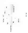 Fig. 03 - Systems and methods for stabilizing droplets