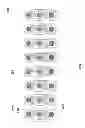 Fig. 04 - Systems and methods for stabilizing droplets