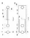 Fig. 06 - Systems and methods for stabilizing droplets