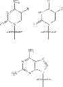Fig. 07 - Methods, compositions and kits for the improved detection of small RNA molecules