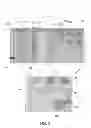 Fig. 04 - DEVICES FOR TARGET DETECTION AND METHODS OF USE THEREOF