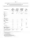 Fig. 06 - Methods and Compositions for Antibody Therapy
