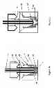 Fig. 02 - Apparatus and methods for three-dimensional tissue measurements based on controlled media flow
