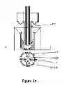 Fig. 03 - Apparatus and methods for three-dimensional tissue measurements based on controlled media flow