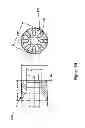 Fig. 04 - Apparatus and methods for three-dimensional tissue measurements based on controlled media flow