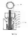 Fig. 07 - Apparatus and methods for three-dimensional tissue measurements based on controlled media flow