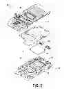 Fig. 03 - Portable clinical analysis system for immunometric measurement