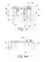 Fig. 07 - Unitary cartridge for particle processing