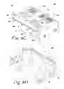 Fig. 08 - Unitary cartridge for particle processing