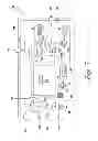 Fig. 09 - Unitary cartridge for particle processing
