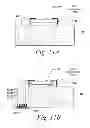 Fig. 13 - Unitary cartridge for particle processing