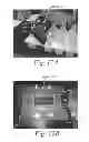 Fig. 15 - Unitary cartridge for particle processing