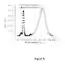 Fig. 06 - Membraine-Based Assay Devices Utilizing Time-Resolved Up-Converting Luminescence