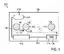 Fig. 02 - KITS, COMPOSITIONS AND METHODS FOR DETECTING A BIOLOGICAL CONDITION