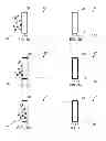 Fig. 04 - METHOD AND SYSTEM FOR CELL DETECTION AND ANALYSIS