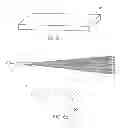 Fig. 07 - METHOD AND SYSTEM FOR CELL DETECTION AND ANALYSIS