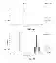 Fig. 08 - METHOD AND SYSTEM FOR CELL DETECTION AND ANALYSIS