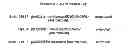 Fig. 02 - Biomarkers of ionizing radiation