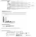 Fig. 06 - Biomarkers of ionizing radiation