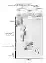 Fig. 22 - COMPOSITIONS AND METHODS FOR CULTURING CELLS FROM NORMAL HUMAN TUBO-OVARIAN EPITHELIUM AND HUMAN TUBO-OVARIAN TUMORS