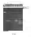 Fig. 25 - COMPOSITIONS AND METHODS FOR CULTURING CELLS FROM NORMAL HUMAN TUBO-OVARIAN EPITHELIUM AND HUMAN TUBO-OVARIAN TUMORS