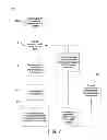 Fig. 08 - Spatial orientation determination in portable clinical analysis systems
