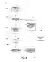Fig. 09 - Spatial orientation determination in portable clinical analysis systems