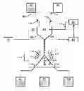 Fig. 01 - Flow cell