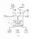 Fig. 02 - Flow cell