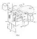 Fig. 04 - Flow cell