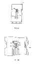 Fig. 06 - Flow cell