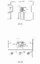 Fig. 07 - Flow cell