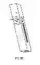 Fig. 08 - Flow cell