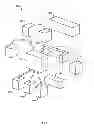 Fig. 10 - Flow cell