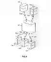 Fig. 11 - Flow cell