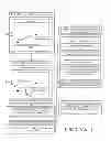 Fig. 03 - Microbead Kit and Method for Quantitative Calibration and Performance Monitoring of a Fluorescence Instrument