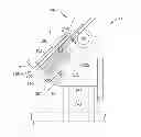 Fig. 01 - TEST FOR DETECTING SPOILAGE IN A FLEXIBLE PACKET
