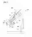 Fig. 03 - TEST FOR DETECTING SPOILAGE IN A FLEXIBLE PACKET