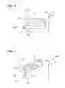 Fig. 06 - TEST FOR DETECTING SPOILAGE IN A FLEXIBLE PACKET