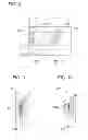 Fig. 07 - TEST FOR DETECTING SPOILAGE IN A FLEXIBLE PACKET