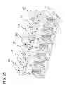 Fig. 16 - TEST FOR DETECTING SPOILAGE IN A FLEXIBLE PACKET