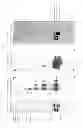 Fig. 03 - METHOD FOR PRODUCING A RECOMBINANT PROTEIN OF INTEREST