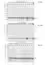 Fig. 04 - Method for producing a recombinant protein of interest by using the Ntechnology