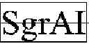 Fig. 02 - Methods of generating libraries and uses thereof