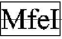 Fig. 07 - Methods of generating libraries and uses thereof