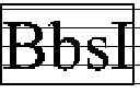 Fig. 09 - Methods of generating libraries and uses thereof