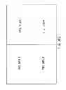 Fig. 46 - Methods of generating libraries and uses thereof