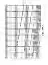 Fig. 48 - Methods of generating libraries and uses thereof