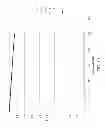 Fig. 64 - Methods of generating libraries and uses thereof